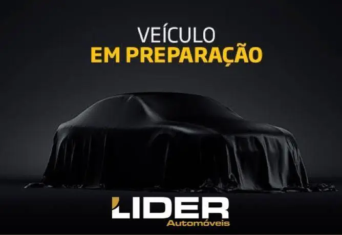 Jeep Renegade Sport 1.8 4x2 (Flex)