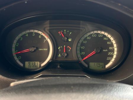 EcoSport Ecosport XLT 2.0 16V