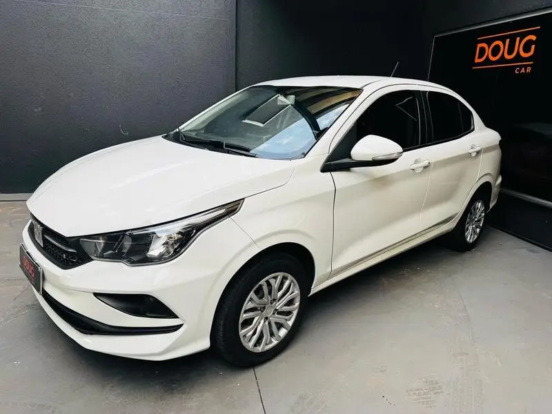 Fiat 1.3