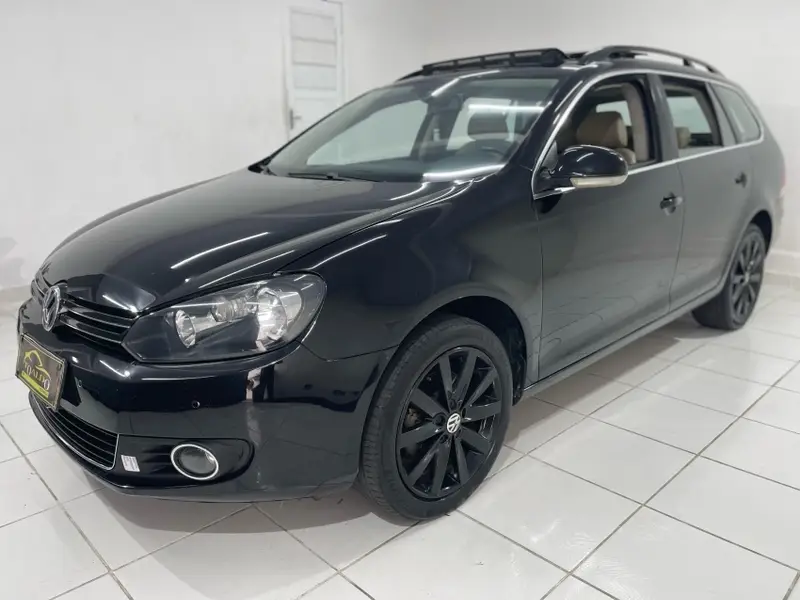 Volkswagen Jetta 2.5 20V