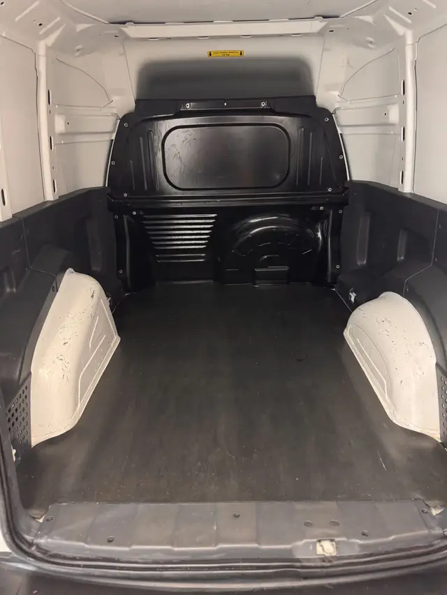 Carro Fiat Fiorino 2023 1.4 Endurance (Flex)