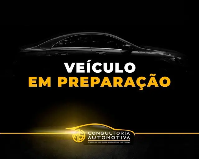 Carro Jeep Renegade 2016 Longitude 1.8 4x2 (Aut) (Flex)