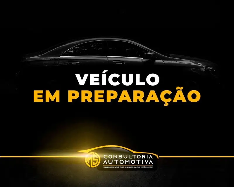 Jeep Renegade Longitude 1.8 4x2 (Aut) (Flex)