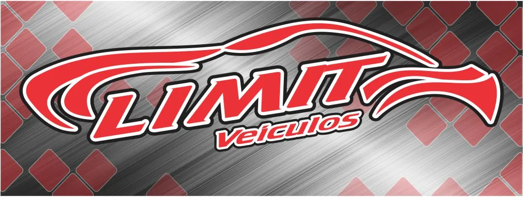 Fachada da loja Veículos à venda em limit veiculos - Porto Alegre - RS | Mobiauto