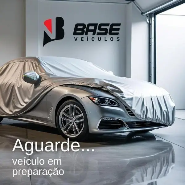 Chevrolet Celta Super 1.0 VHC (Flex) 4p
