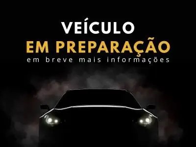 Ford EcoSport Ecosport Freestyle 1.6 16V (Flex)