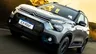 Citroën C3 2025: preços, itens de série e diferenças entre versões
