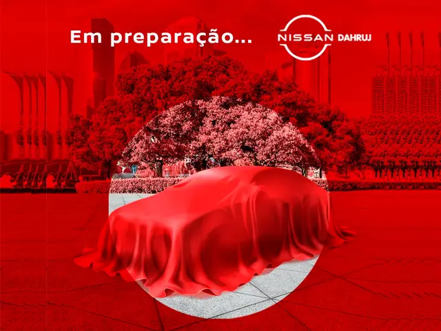 Carro Toyota Corolla 2016 Sedan 1.8 Dual VVT-i GLi (Flex)