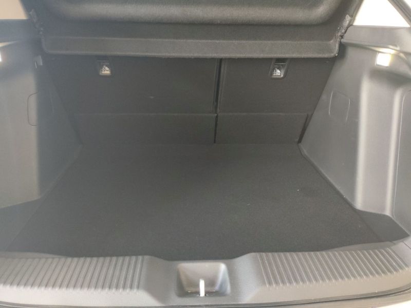 HR-V EX 1.5 I-VTEC CVT11