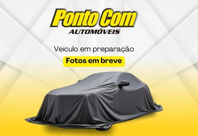 Fiat Mobi Like 1.0