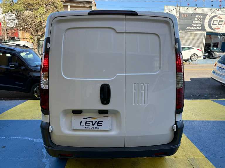 alt=