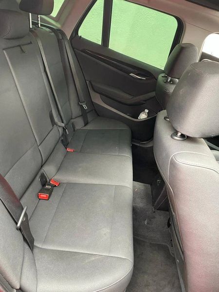 X1 3.0i XDrive28i 4x4 (Aut)