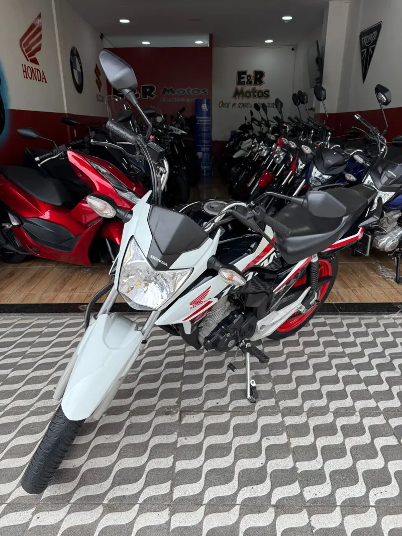 Honda S Flex