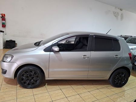 Tracker LTZ 1.8 16v Ecotec (Aut) (Flex)