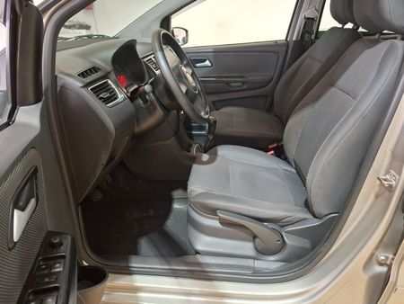Tracker LTZ 1.8 16v Ecotec (Aut) (Flex)
