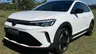 Novo VW Nivus GTS 2026: 70 fotos exclusivas do SUV esportivo