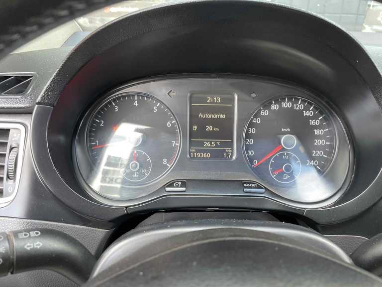 alt=