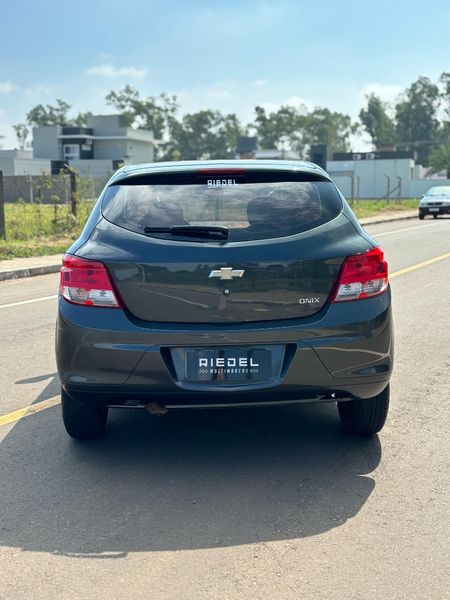 Onix 1.0 LS SPE/4