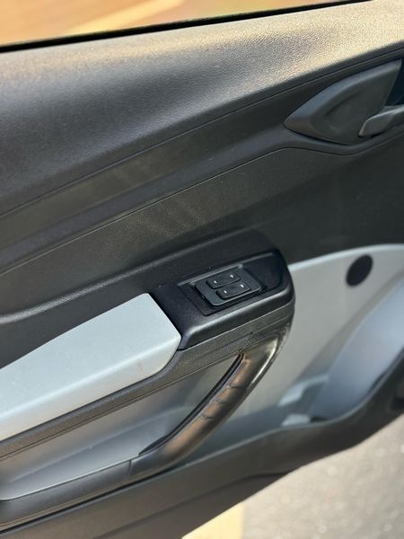 Onix 1.0 LS SPE/4