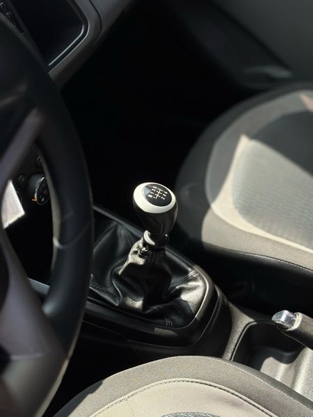 Onix 1.0 LS SPE/4
