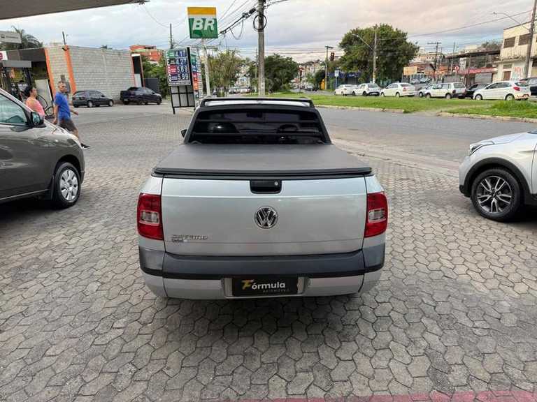 alt=
