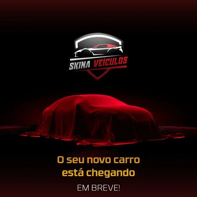 Carro Chevrolet Zafira 2008 Elite 2.0 (Flex) (Aut)