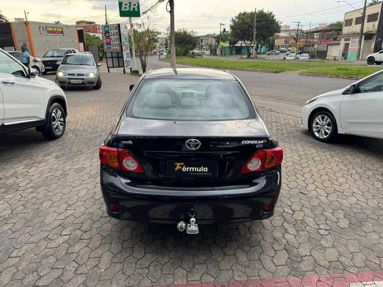 alt=