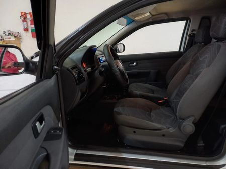 Strada Working 1.4 (Flex) (Cabine Estendida)