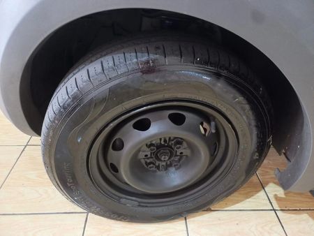 Strada Working 1.4 (Flex) (Cabine Estendida)