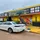 Imagem da loja Veículos à venda em Caster Motors Ltda - Juína - MT | Mobiauto