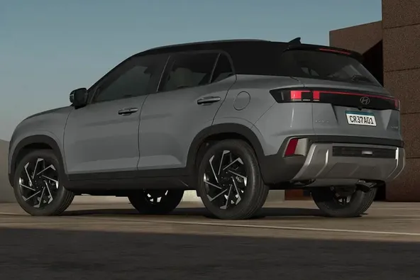 Hyundai/Divulgação