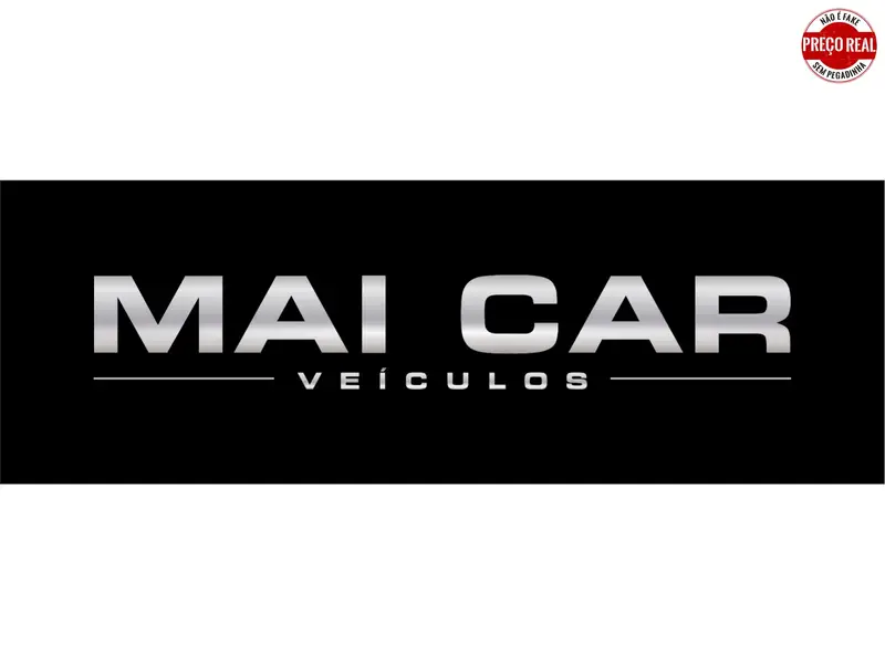 Citroën C4 Cactus 1.6 Feel (Aut) (Flex)