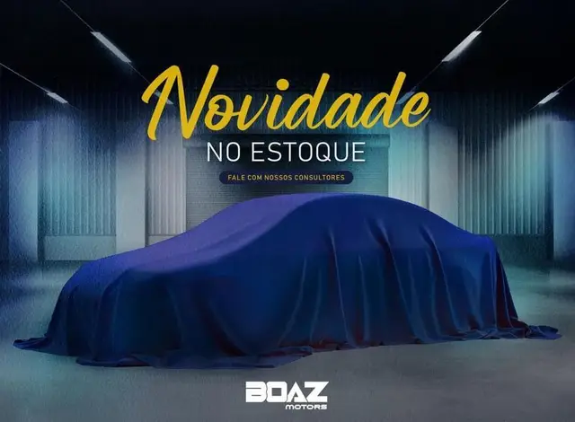 Carro Toyota Hilux Cabine Dupla 2023 SRX 4x4 2.8 Diesel