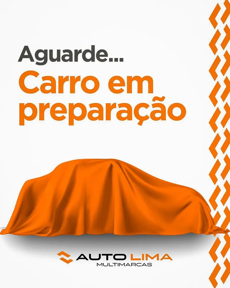 Fiat Palio Celebration 1.0 Fire Flex 8V 4p
