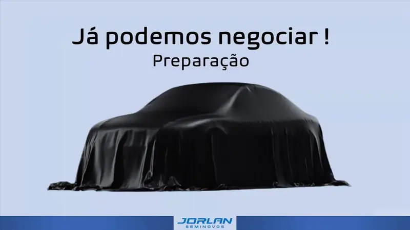 Chevrolet S10 2.5 ECOTEC SIDI LTZ 4WD (Cabine Dupla) (Aut)