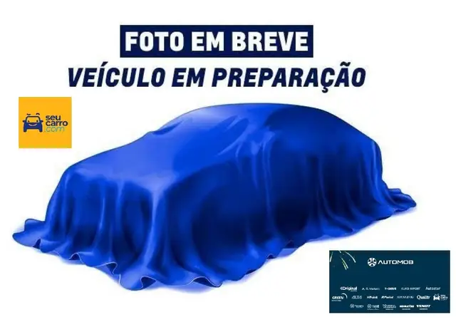 Carro Chevrolet Onix 2024 1.0