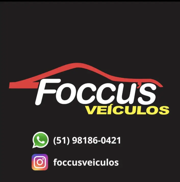 Ford Ka Sedan SEL 1.5 12v (Aut) (Flex)