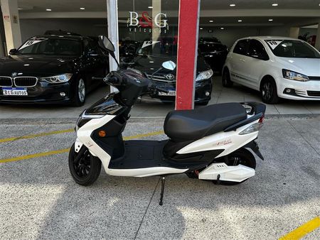 SE1 2000W