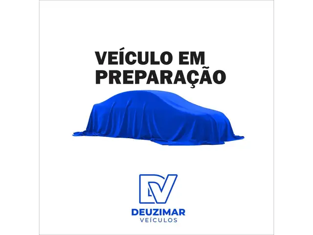 Carro Toyota SW4 2021 SRX 2.8 turbodiesel 7L 4x4 (Aut)