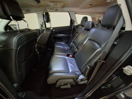 Journey SXT 3.6 V6