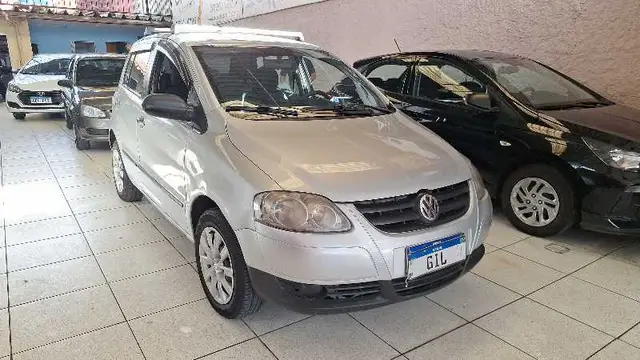 Carro Chevrolet Classic 2011 1.0 VHC (Flex)