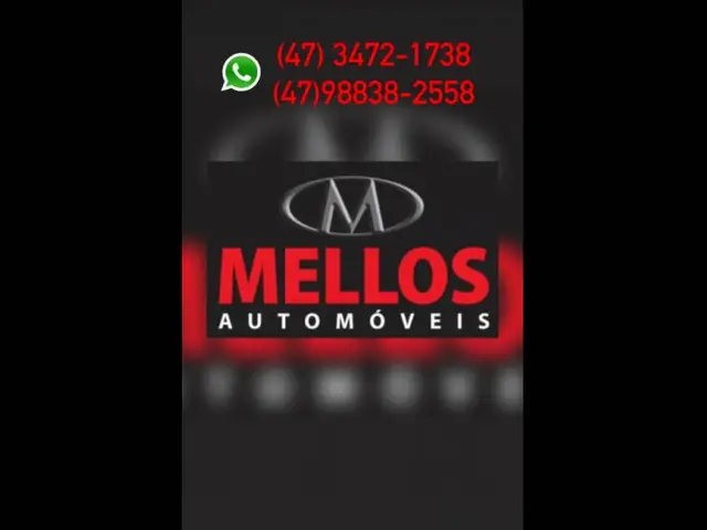Carro Renault Sandero 2015 Expression 1.6 8V