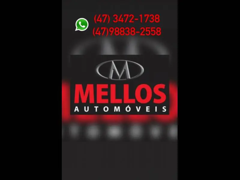 Nissan Kicks 1.6 SL CVT (Flex)