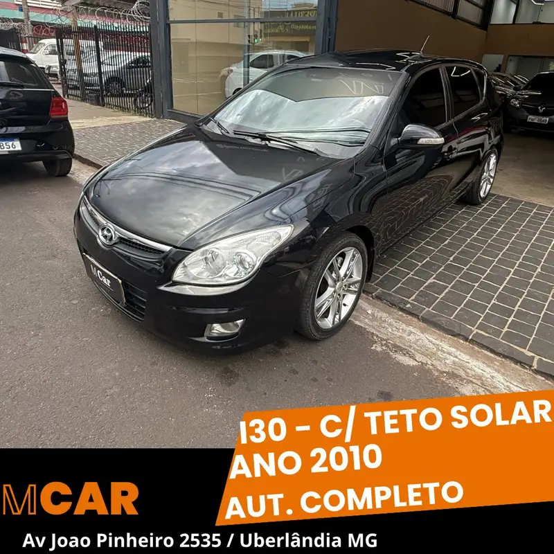 Honda Civic New  EXS 1.8 16V (Aut) (Flex)