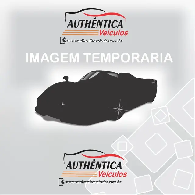 Carro Volkswagen Jetta 2014 2.0 TSI Highline DSG