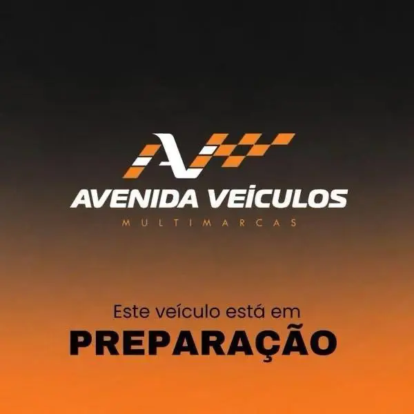 Carro Mitsubishi Pajero Dakar 2014 3.2 HPE 4WD (aut)