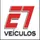 Imagem da loja Veículos à venda em E7 VEÍCULOS MULTIMARCAS - Mogi das Cruzes - SP | Mobiauto