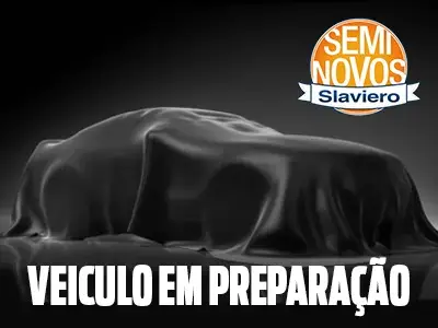 Ford Ranger Cabine Dupla Limited 3.0