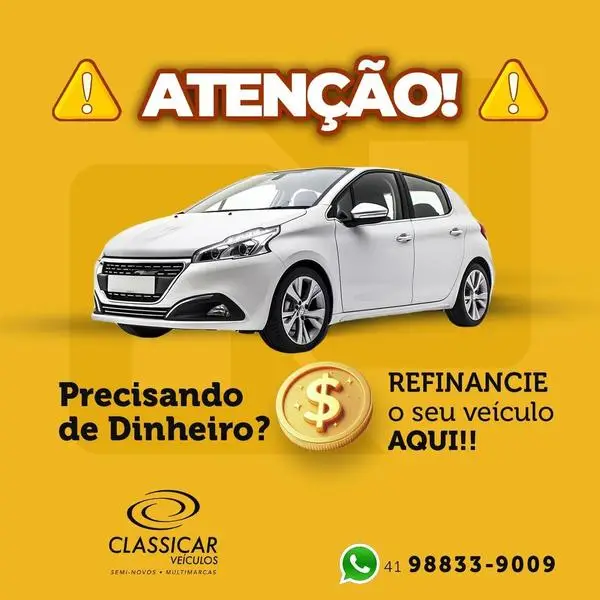Kia Picanto EX 1.1 (Flex)
