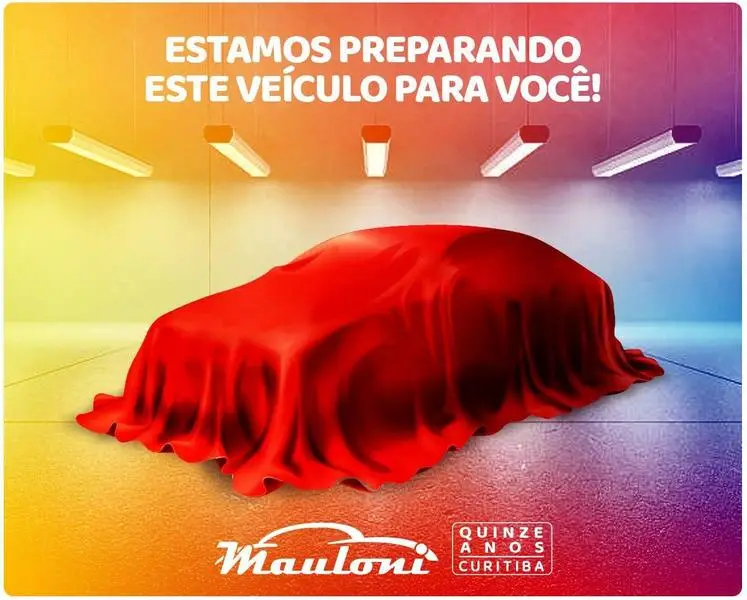 Mercedes-Benz CLA 180 1.6 CGI GASOLINA 7G-DCT